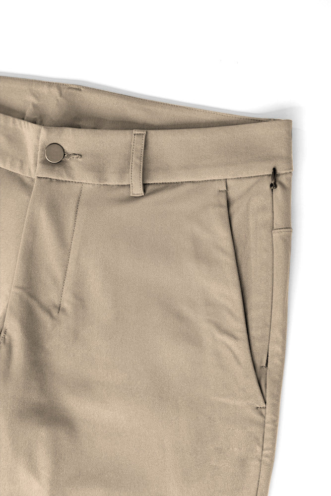 Pantalones POC