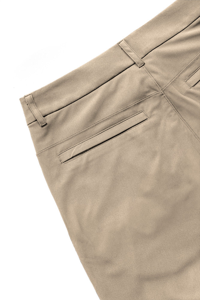 Pantalones POC