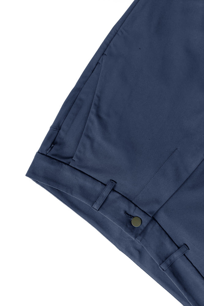 Pantalones POC