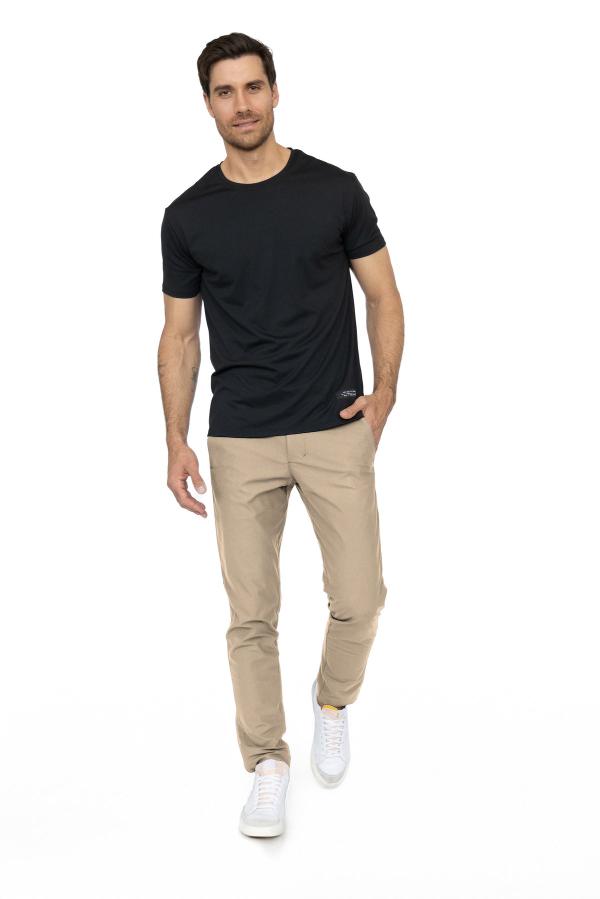 Pantalones POC