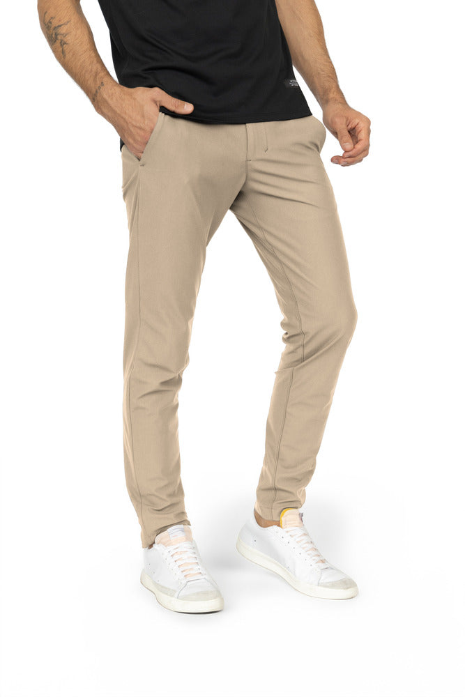 Pantalones POC