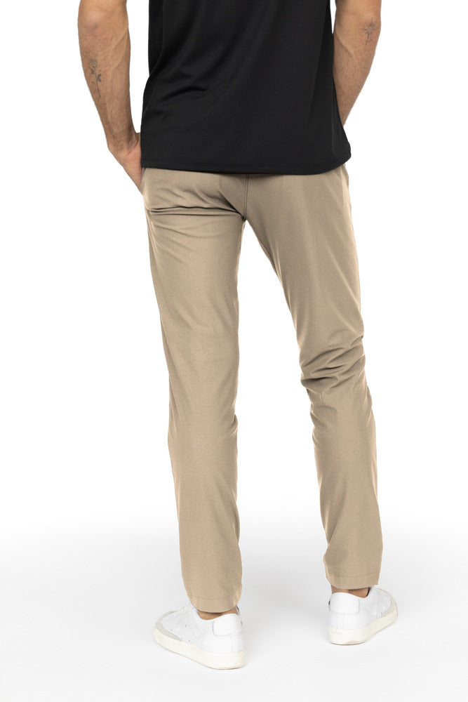 Pantalones POC