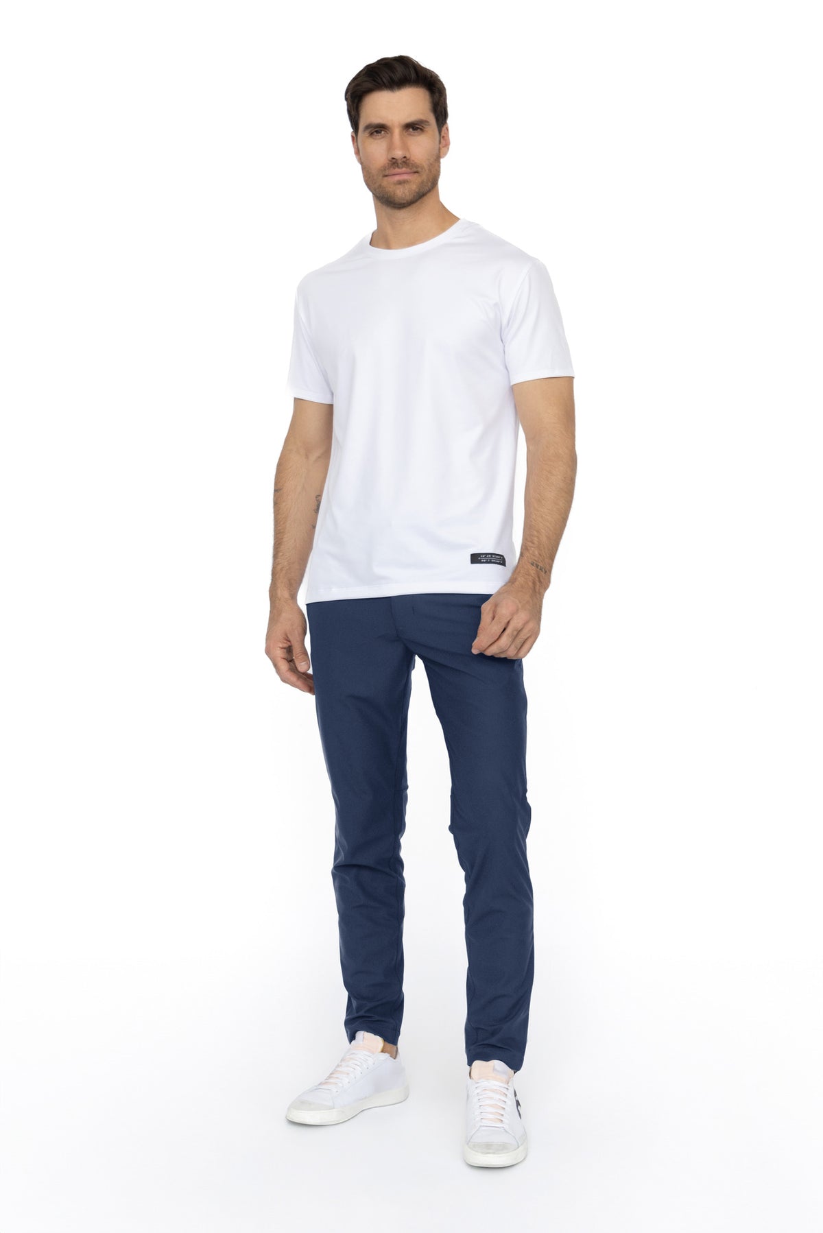 Pantalones POC