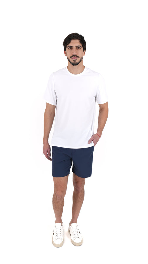 Shorts POC 7