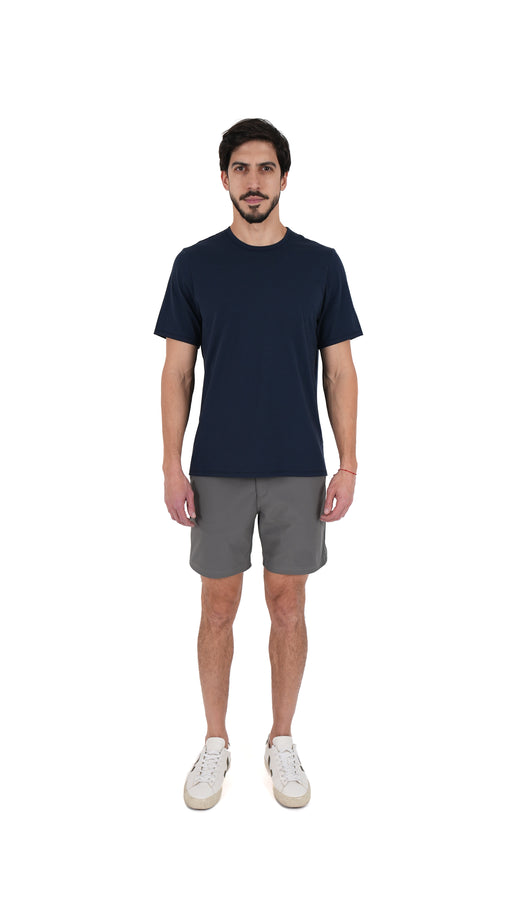 Shorts POC 7