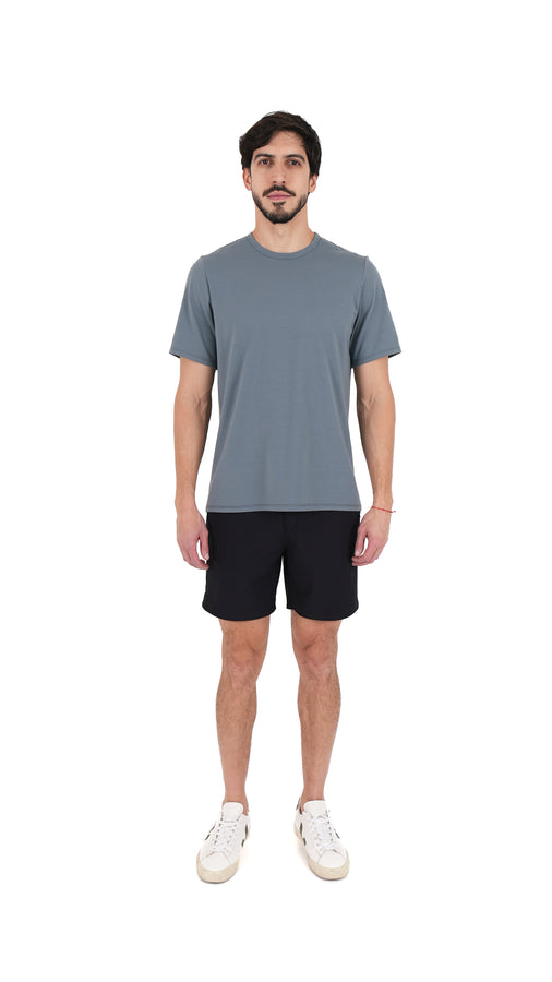Shorts POC 7