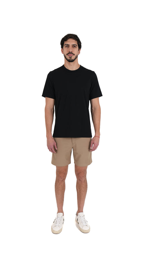 Shorts POC 7