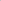 ATOM Polo / Glacier Grey