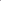 EVR Tee / Stone Grey