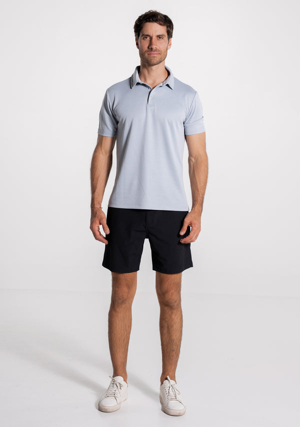 Shorts POC 7
