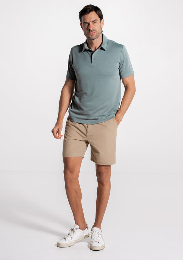 Shorts POC 7