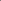 Shorts POC 7" / Gray