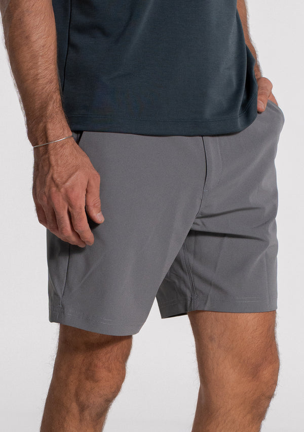 Shorts POC 7