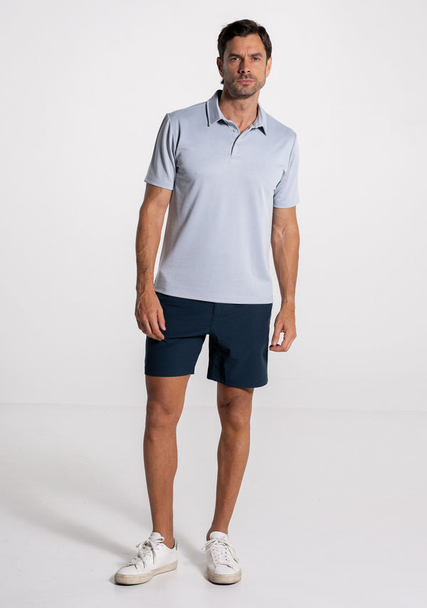 Shorts POC 7