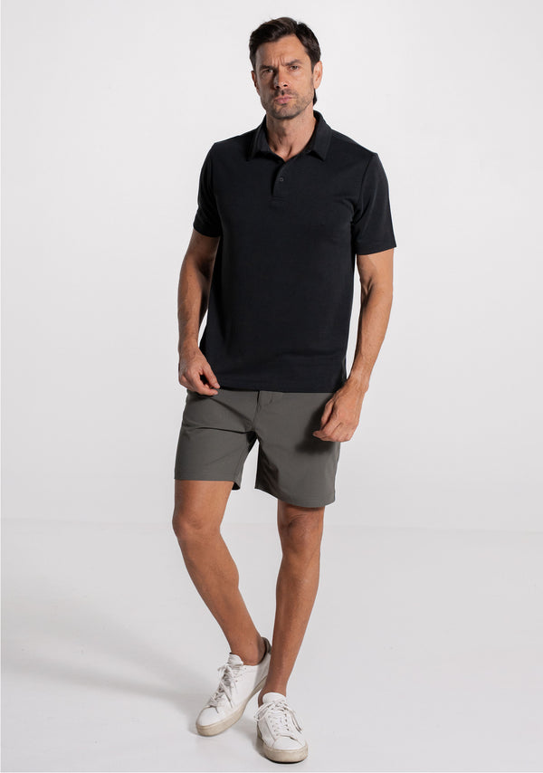 Shorts POC 7