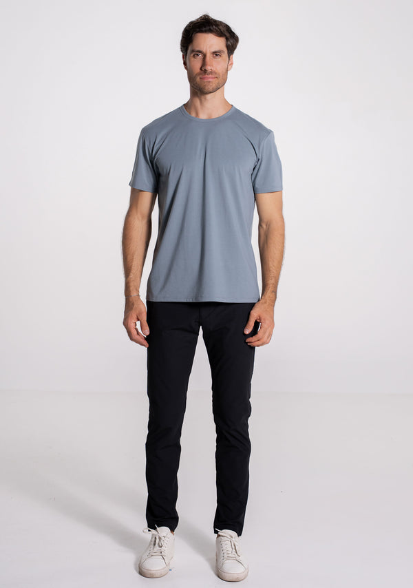 Pantalones POC / Black