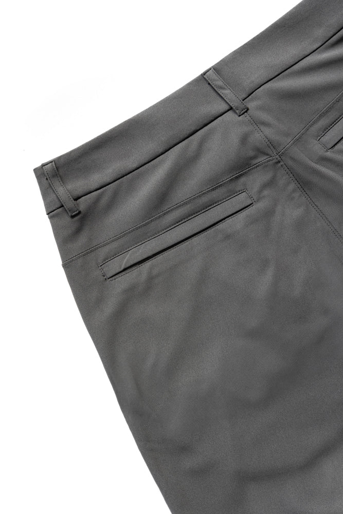 Pantalones POC