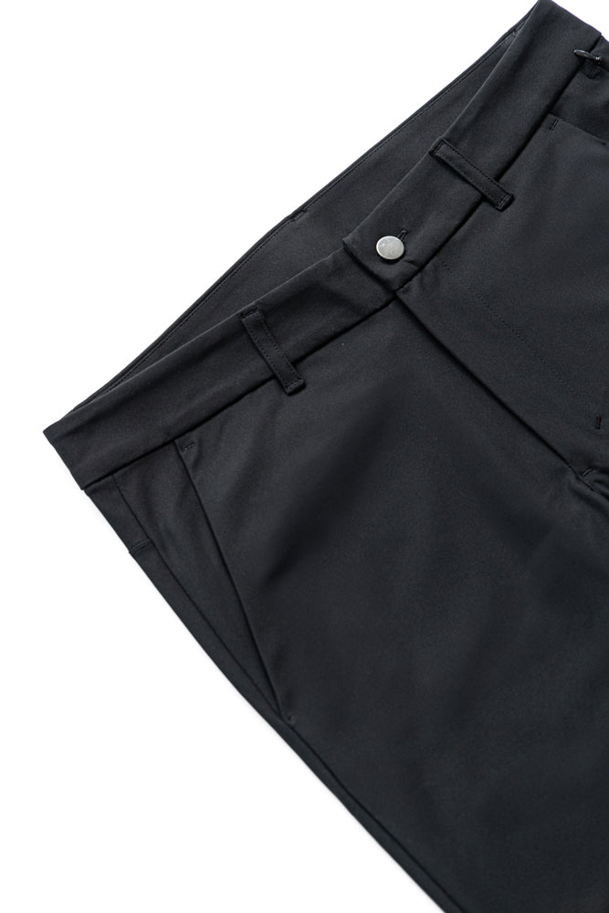 Pantalones POC