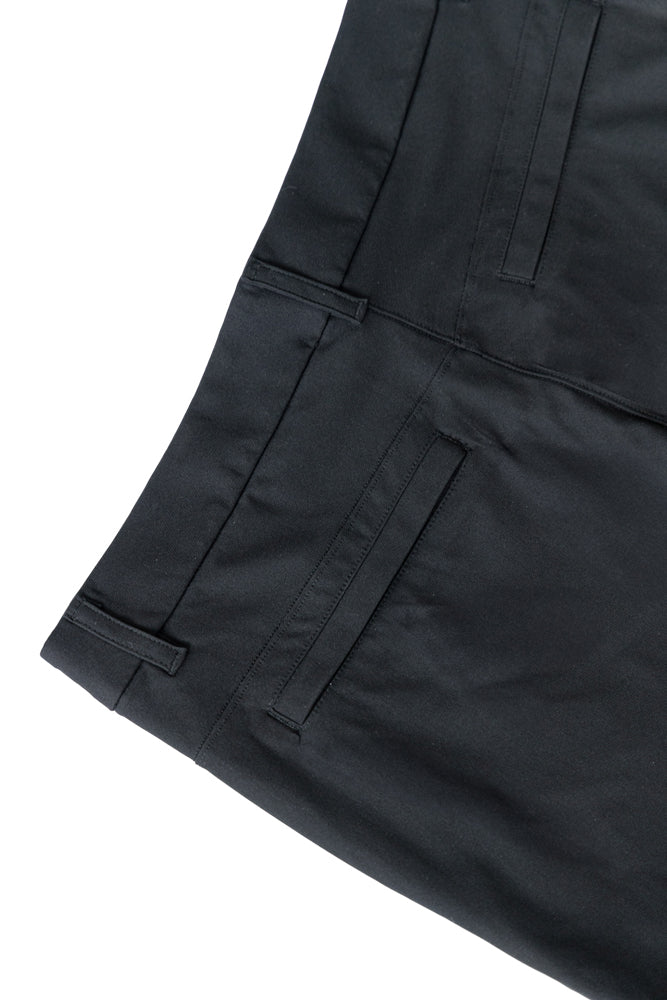 Pantalones POC