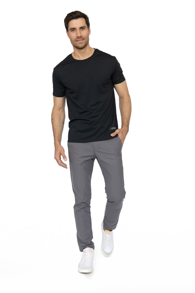 Pantalones POC