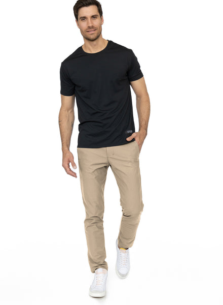 Pantalones POC