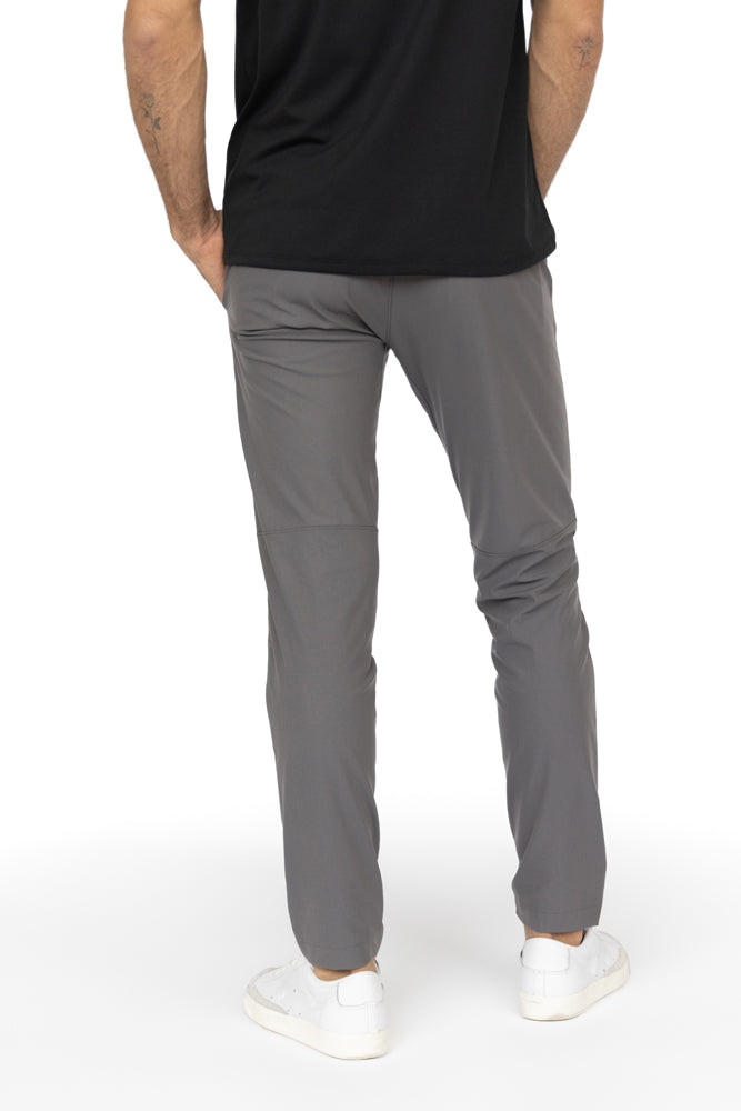 Pantalones POC