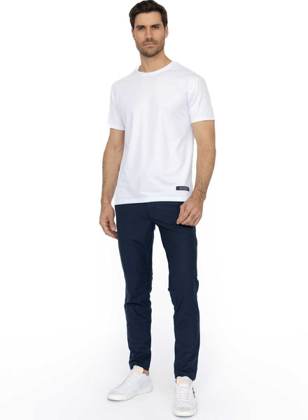 Pantalones POC