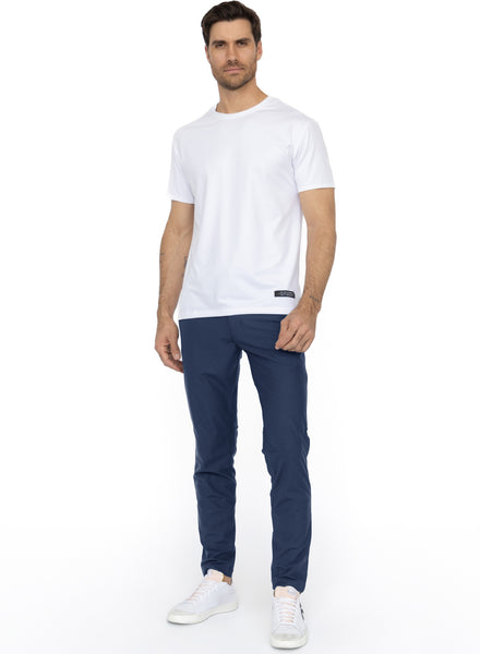Pantalones POC
