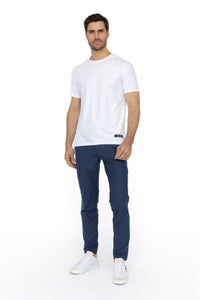 Pantalones POC