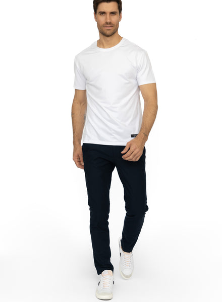 Pantalones POC