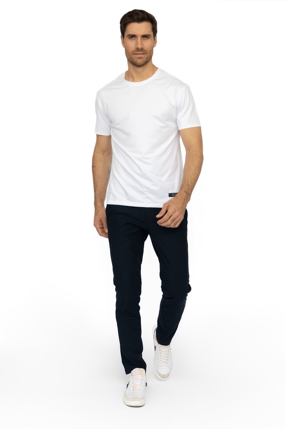 Pantalones POC