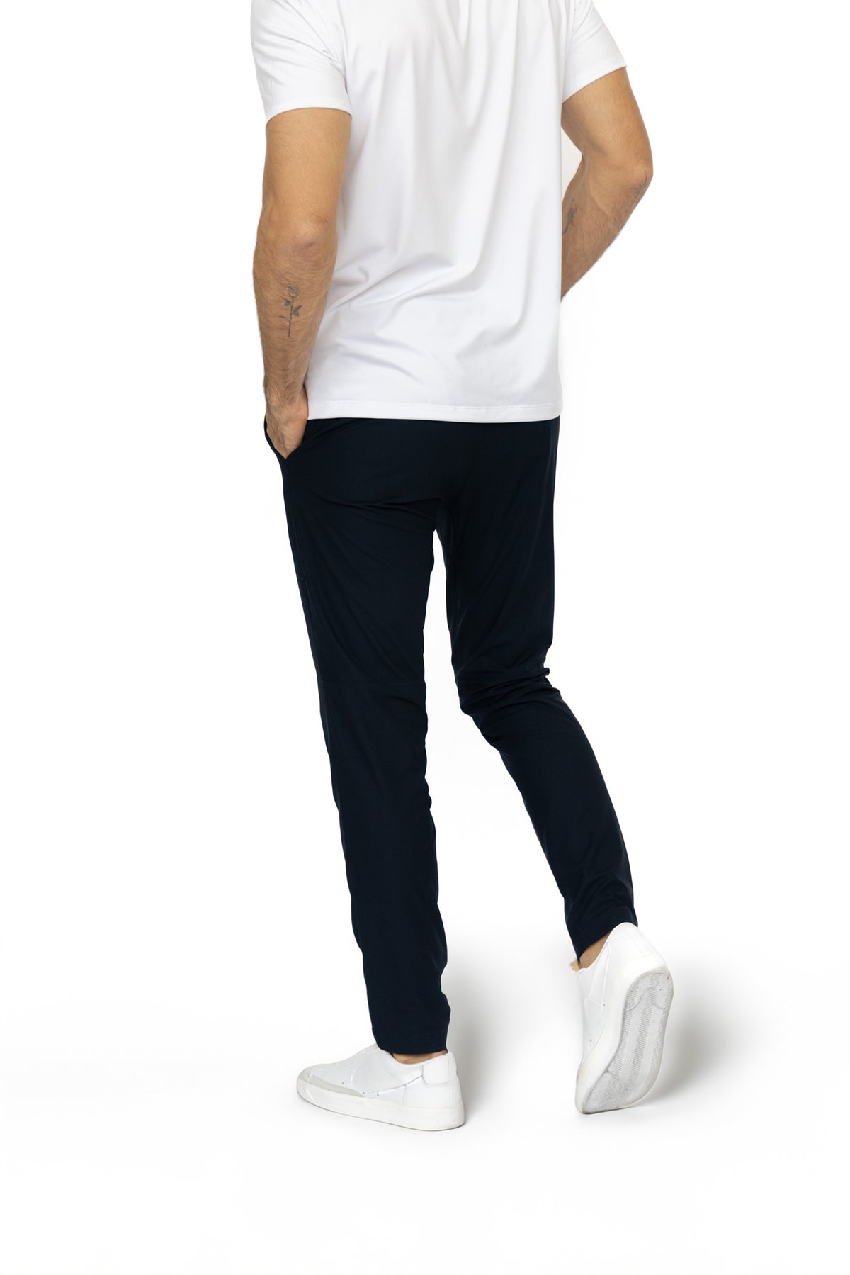 Pantalones POC