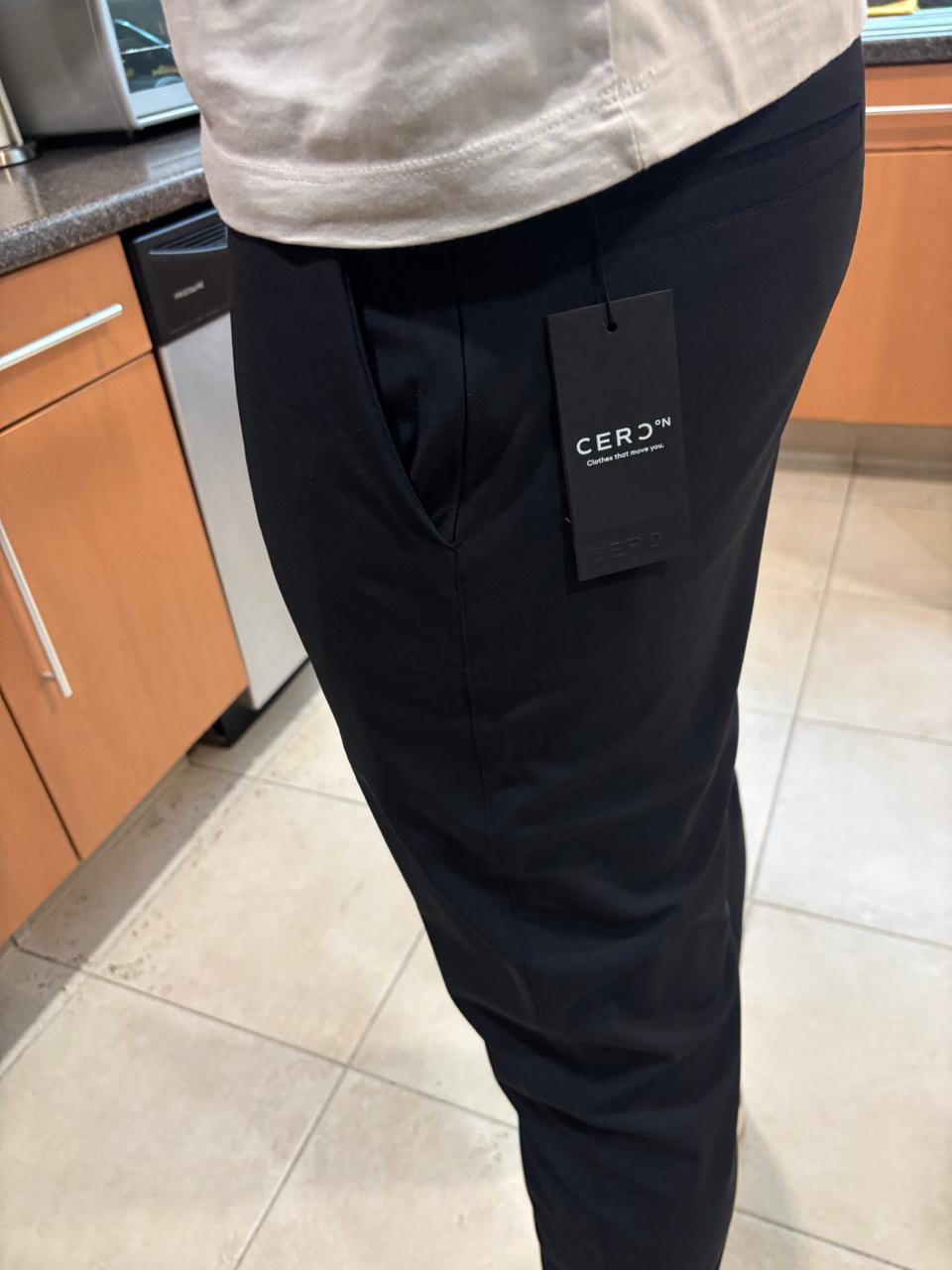 Review image
