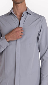 Light Grey