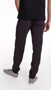 Oxford Grey