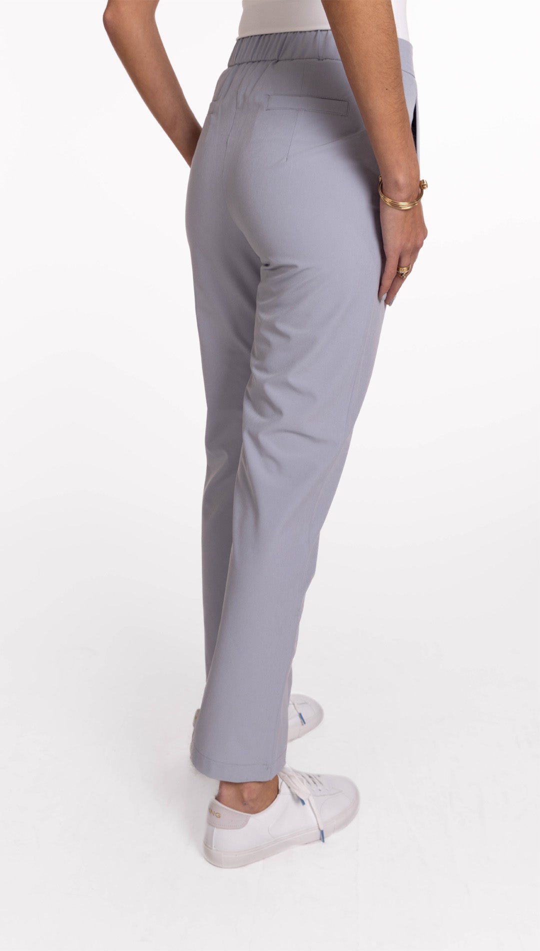 Light Grey