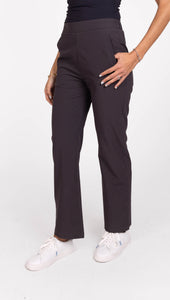 Oxford Grey