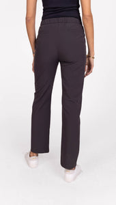 Oxford Grey