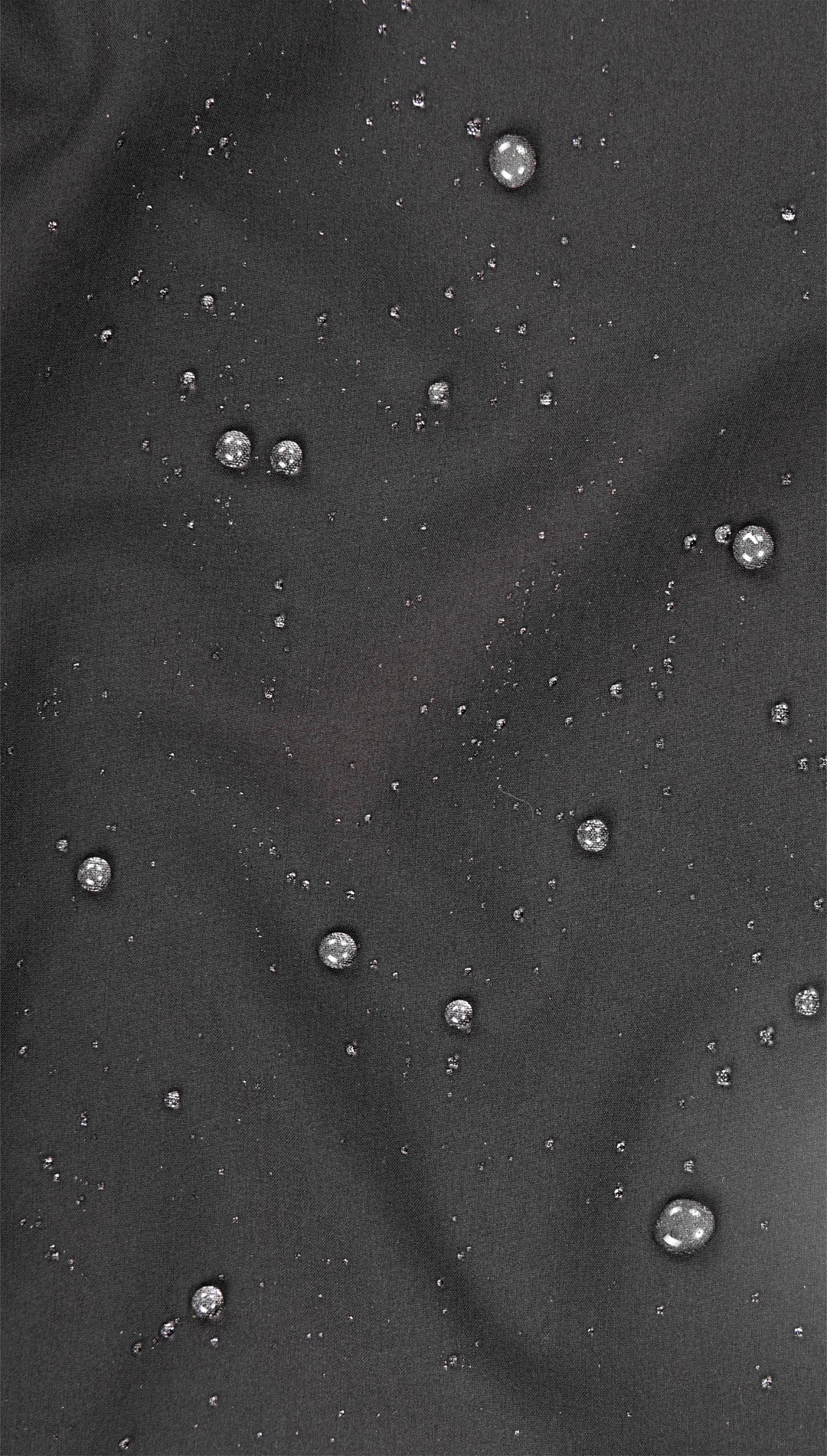 Oxford Grey